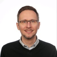 Nico T.
