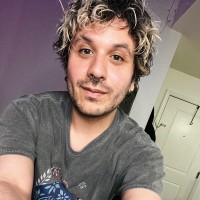 Joey Jiuliani