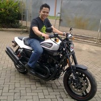 Yunus Hd