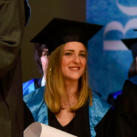 Veronica Piardi