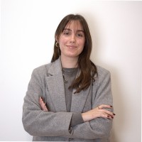 Mariana Neves