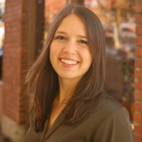 Emily Martens