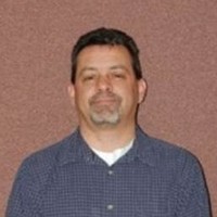 Jim Smart