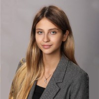 Dalia Mulhem