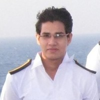 Satish Kumar Meena