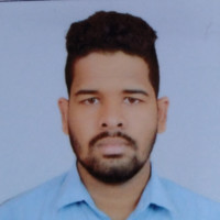 Durga Prasad Pondala