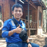 Mardy Try Yany Sapan