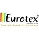 Eurotex Flooring