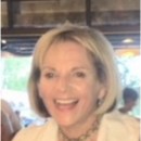 Leslie Koblentz