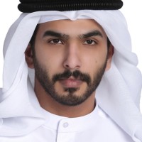Madhad Bin Shaiban Almheiri
