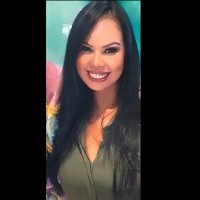 Vanessa Monte