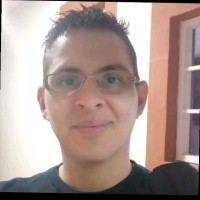 Victor Hugo Rendon