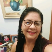 Zingara Facco Rodrigues