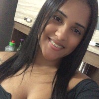 Samara Paula