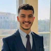 Khalid Khalil