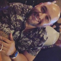 Matthew Ortiz