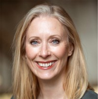 Fiona Murphy-Archetti