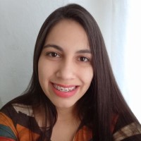 Anneris Jimenez