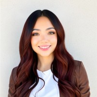 Karime Nava