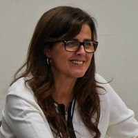 Loreto Fernández