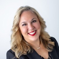 Michelle Reuter