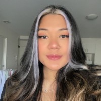 Frenchesca Harder