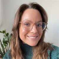 Paula Ackerstierna