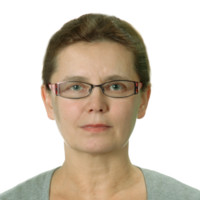 Anna Kitaeva
