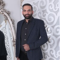 Sajad Rahmanipour