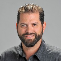 Jason Lawrence, P.E.