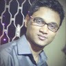 Manoranjan Karar