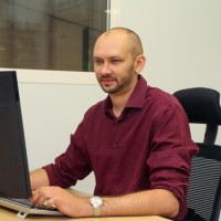 Julien N.