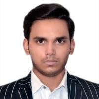 Yahiya khan