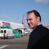 Jorge Lottermann