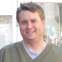Timothy Susalla