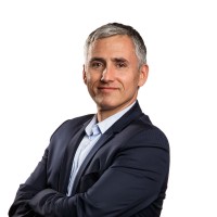 Jean-Marc RICHARD
