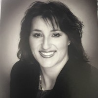 Sandra Train
