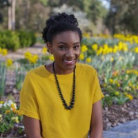 Kashauna Pointer