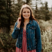 Kelsie King