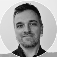 Cédric Simon