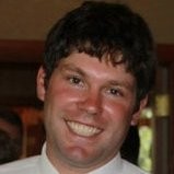 David Daubert