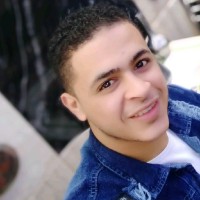 محمد ابو بخيت