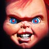 Chucky_Gmz Ps4