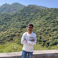 Himanshu Balurkar
