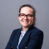 Anna Metcalfe