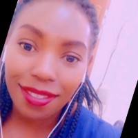 Salome Ndiangui