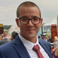 Marc Banks Cnit, Ctpm