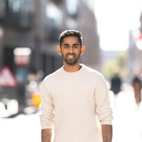 Kushal Lachhani