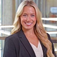 Ashlyn Powers
