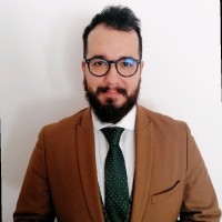 Viorel Seceleanu